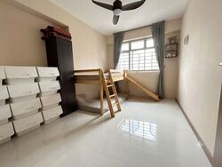 Blk 228A Matilda Sundeck (Punggol), HDB 5 Rooms #598294281